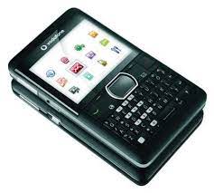 Vodafone 546 - description and ...