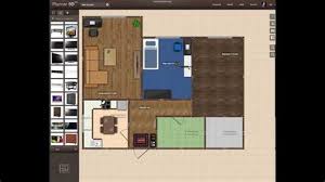 This is the place where you can find everything you need to get the most out of floorplanner. 5d Floorplanner Download Planner 5d For Windows Pc From Filehorse Fashionablyrugged