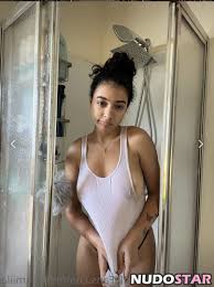 Mstookyagurl  Miilacamiila Nude Leaks OnlyFans Photo 18 - NudoStar