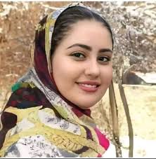 Aliya Khan (@noman.kamboh.524) • Facebook