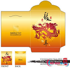 Chúng tôi xin được chia sẻ những mẫu bao lì xì vector mới nhất năm 2021. Vector Bao Li Xi Táº¿t