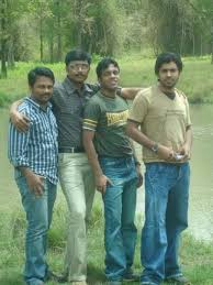 Nivin Pauly S Unseen College Photos Go Viral Photos Images Gallery 20428 He was considered as most promising young star when his performance was appreciated in his initial films released from 2012. nivin pauly s unseen college photos go