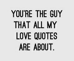 Can I Be Your Prince Charming Quotes Quotesgram