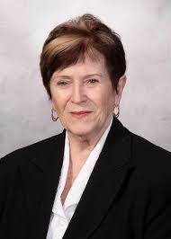 Our Caring Staff at Wagg Funeral Home