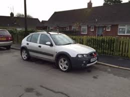 rover streetwise service repair manual rover streetwise pdf downloads rover streetwise service repair manual