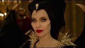 Maleficent mistress of evil cast: Disney S Maleficent Mistress Of Evil Character Descriptions And New Trailer The Disney Blog