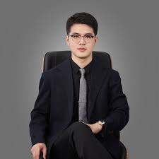 中国 5条 地铁 线路 集中 通车 便捷 出行 新选择