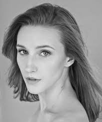 Cupcakes & Conversation with Devon Teuscher, Corps de ballet, American  Ballet Theatre