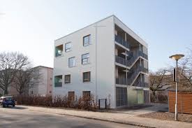 Suchen, finden, mieten in bremen, bremerhaven, oldenburg. Gewoba Bilanz Mehr Gewinn Mehr Gebaut Mehr Miete