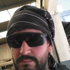 Pablo Herman Duarte (pablohermand)