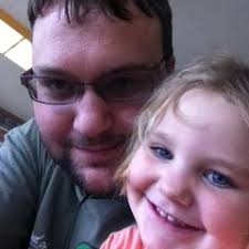 The Difficulty of Celebrating an Invasion by Jerald C. Walker (AOIHNSB)