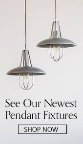 Lighting Loft Atlanta Ga