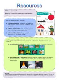 (cornerstone) is engaged in the evaluation, acquisition and exploration of mineral properties in ecuador and chile. Resources Exercise