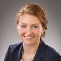 40+ "Mandy Morrissey" profiles