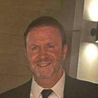 90+ "Reaves" profiles