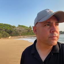 Final round of rapid fire questions….and GO ✨