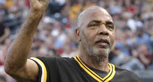 Dave Parker's memoir 'Cobra' shows how MLB can rebuild cultural clout