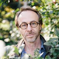 Featured South Coast Writers — South Coast Writers Centre