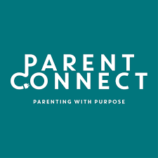 Police are responsible for catching the purpose of the police in the government is to protect and serve and to deliver c. Accessmore Parent Connect Parenting With Purpose