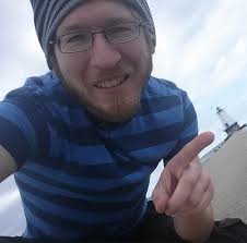 Total beginner here. Just joined a club and starting my lessons very soon.  I don't really have garage space etc to hang a wet BCD, boots etc plus it  wouldn't dry in