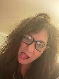 Tina Burdick Friel (@tinajoy59) • Instagram photos and videos