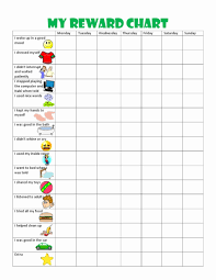 On Task Behavior Chart Beautiful Kids Behavior Chart This Behavior Chart Changed Our Family And Tau Child Behavior Chart Reward Chart Kids Toddler Reward Chart