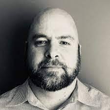 Dennis Colditz's Instagram, Twitter & Facebook