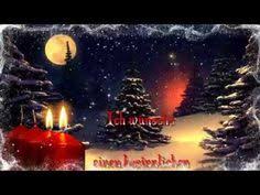Einen Schonen 2 Advent Wunsche Ich Weihnachten Weihnachtszeit Talking Facerig Deutsch German Youtube Spruche Weihnachten Advent Advents Grusse Adventswunsche