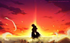 Espero les guste el coloreo de esta semana. Fairy Tail Wallpapers Natsu Wallpaper Cave