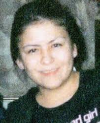 Johanna Lee DuBois (1985-2013)