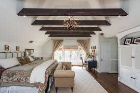We have been slowly swapping out the carpet in our house with laminate and our bedroom was the final room on the list! Master Suite Additions Northern Va Mclean Arlington More