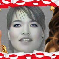 Jane Møller (JaneM7689) — Perfil