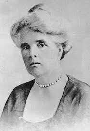 Let's Celebrate Madge Watt and Adelaide Hoodless — BC Women's Institute