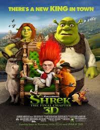.movie, top bollywood movies afilmy4wap superhit hindi dubbed movie punjabi movie afilmy4wap hollywood movie afilmy4wap action movie afilmy4wap no1 hd movie download site afilmy4wap, download in 7starhd, 9xmovie filmy4wep, filmyzilla moviesflix moviespapa coolmoviez moviemad. Shrek Forever After 2010 Dual Audio Hd Mkv Avi 720pmoviesdownload