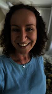 This studio in west Nashville is my fav (Kairos Studio)