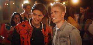 Benji & fede dove e quando: Dove E Quando Wikipedia