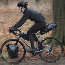 The Cycling Life Fahrrad Radtour Radfahren