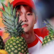 Humayra Khan (@Fiz_ziii)