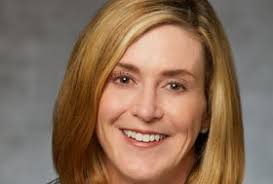 The Leader Board: 18 Oregon executives you need to know (2Q 2019)