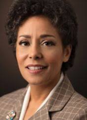 Federal Advisory Board