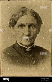 Della Mclaughlin's Instagram, Twitter & Facebook