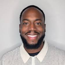 To anyone in the Charlotte area impacted by the layoffs at Albemarle  Corporation: I would LOVE to figure out a time we can get together to  celebrate the amazing careers of Missy