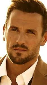 Nikos Vertis-2025💖💖👑👑👑