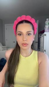 🦒🦒🦒 #dubaibling