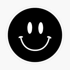 Pin By John On Wallpapers In 2020 Smiley Face Smiley Emoji