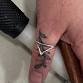 Making Silver Stacking Rings Workshop + fizz event image