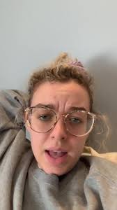 Laura Moen Zara Email