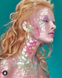 Cherie Payne (cheriepay)