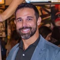 Ricky Coston's Instagram, Twitter & Facebook