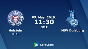 Bundesliga trikots fußball bundesliga wolfsburg erzgebirge aue fc ingolstadt msv duisburg bundesliga logo sc paderborn 07 hamburger sv. Holstein Kiel Msv Duisburg Live Ticker H2h Und Aufstellungen Sofascore